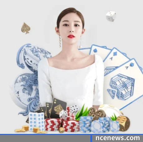 走向世界