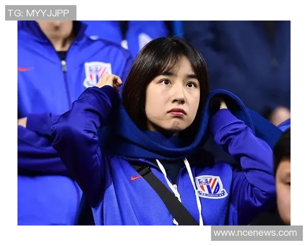 邦本宜裕妻子泪流满面无奈发声心中不甘痛苦难以言表