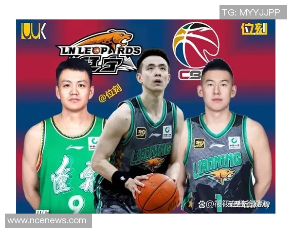 姜宇星上赛季表现回顾常规赛与季后赛数据对比分析
